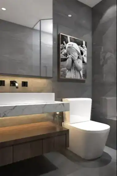 bakimli-modern-tuvalet