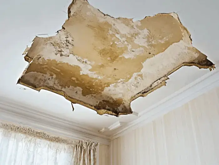 Su-Kacagi-Tespiti-ve-Tamiri